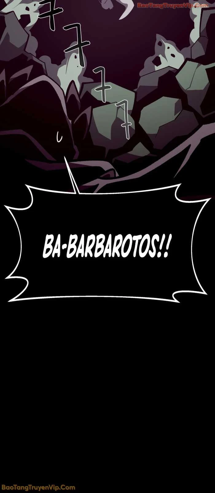 Hồi Ức Trong Ngục Tối Chapter 129 - 48