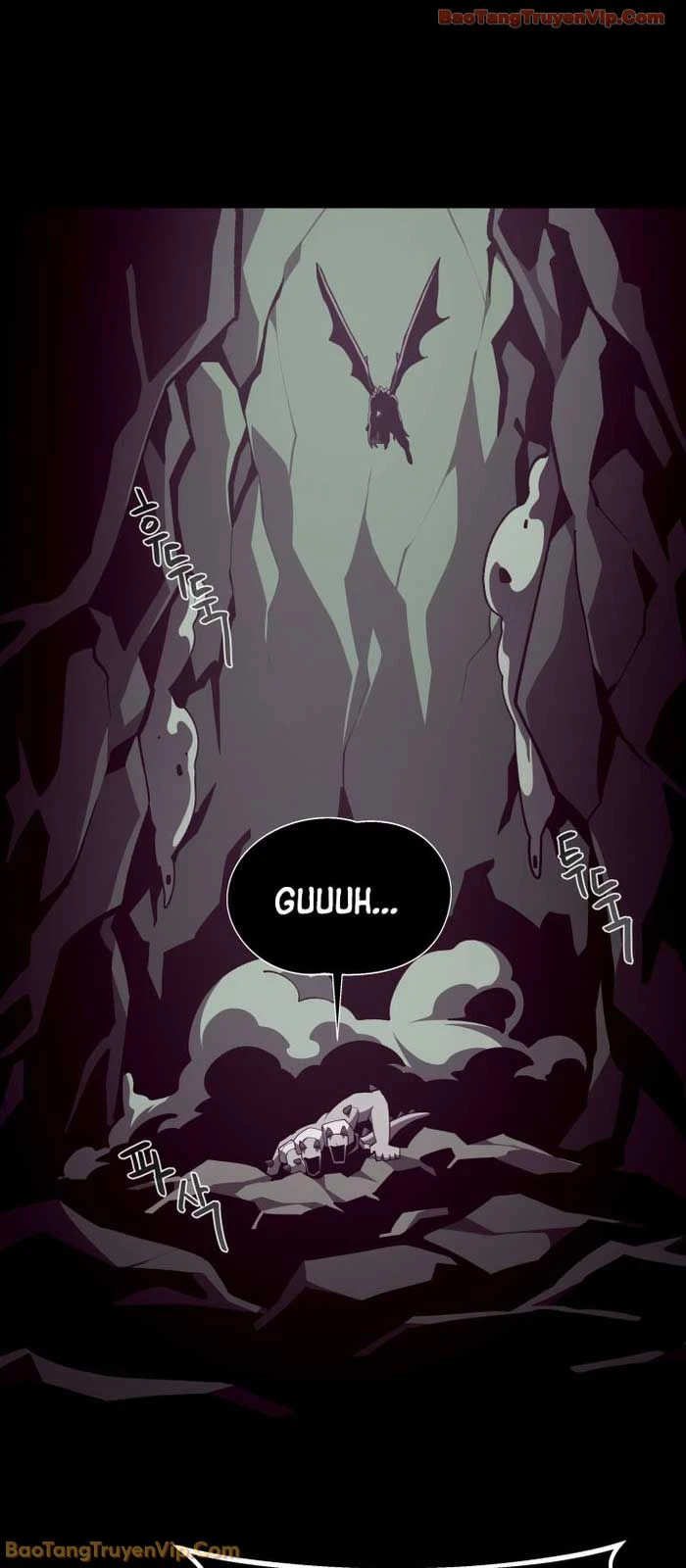 Hồi Ức Trong Ngục Tối Chapter 129 - 49