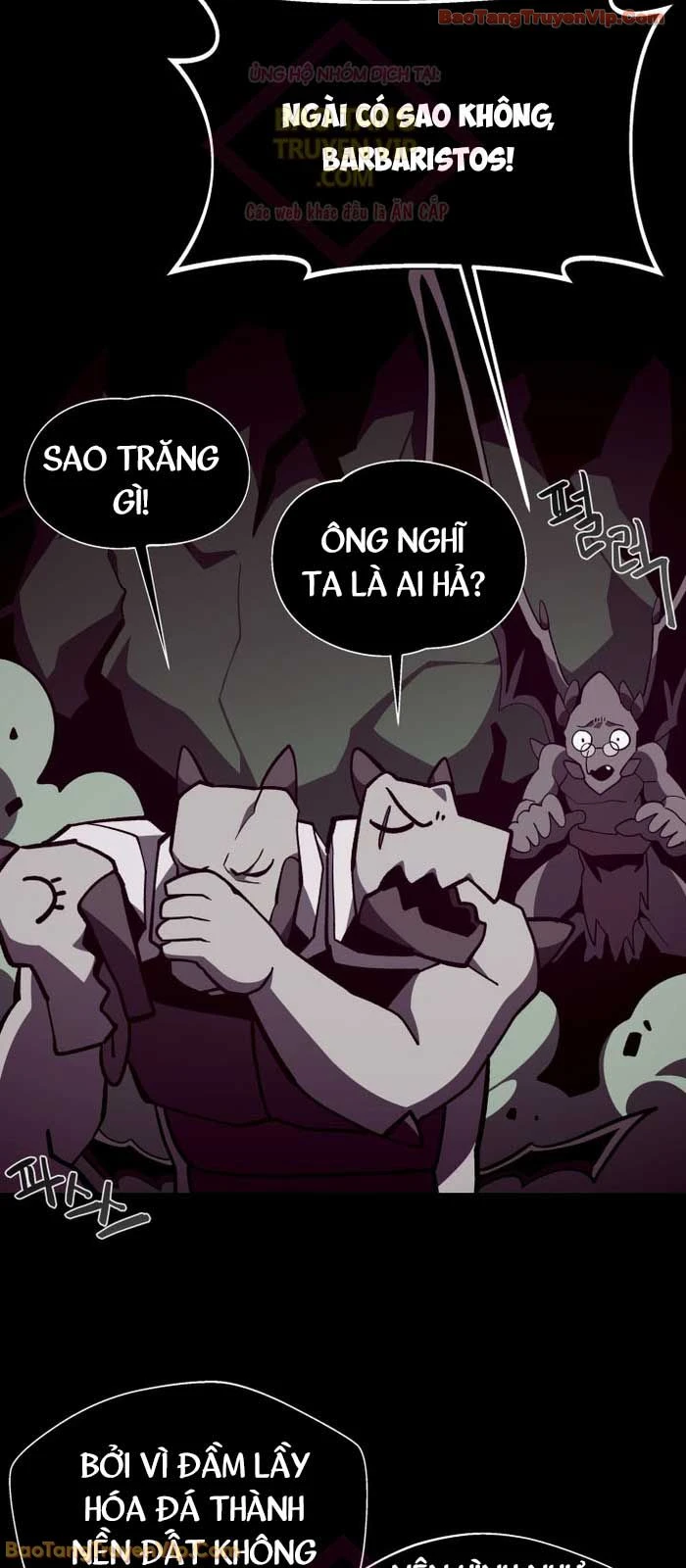 Hồi Ức Trong Ngục Tối Chapter 129 - 50