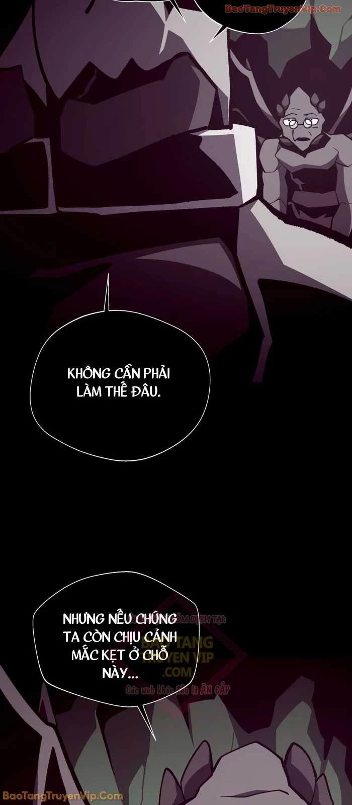 Hồi Ức Trong Ngục Tối Chapter 129 - 52