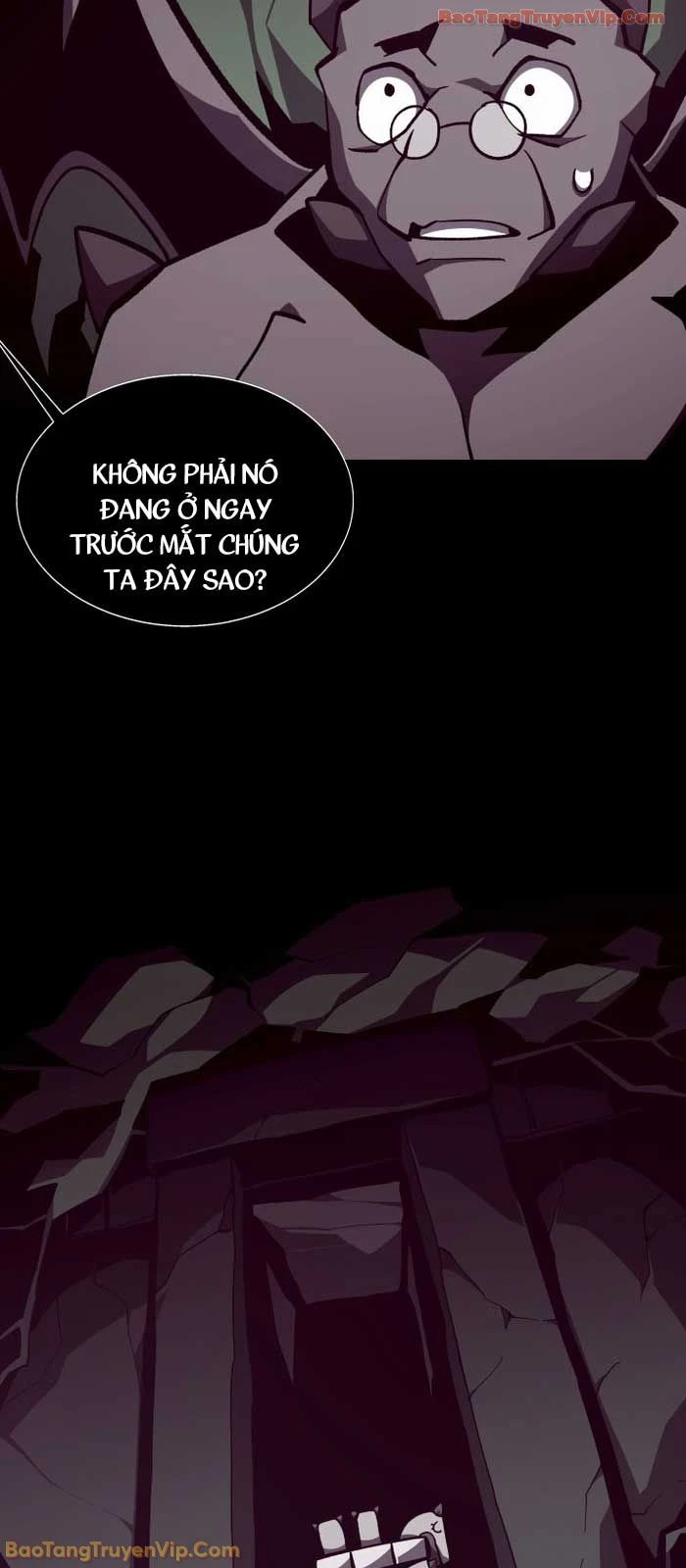 Hồi Ức Trong Ngục Tối Chapter 129 - 53