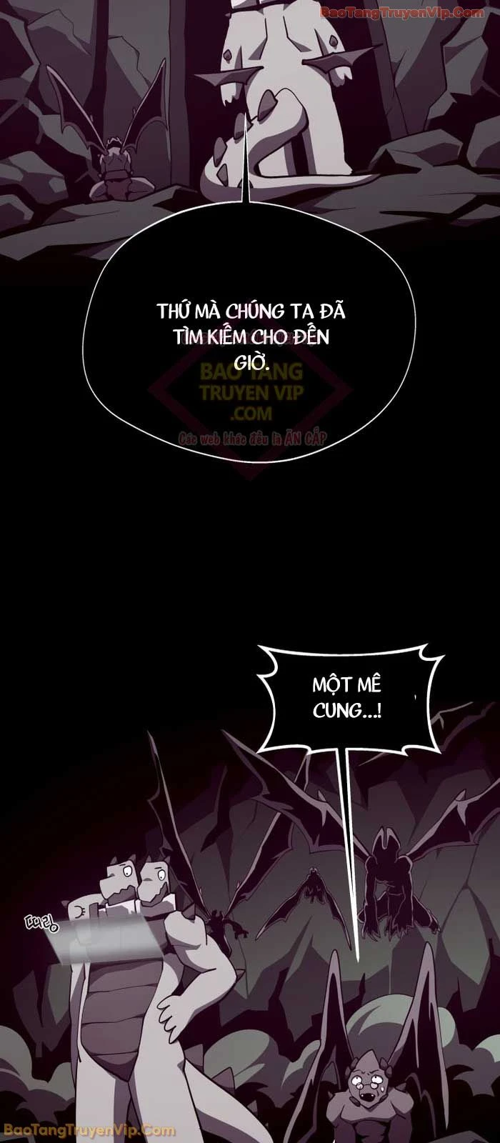 Hồi Ức Trong Ngục Tối Chapter 129 - 54