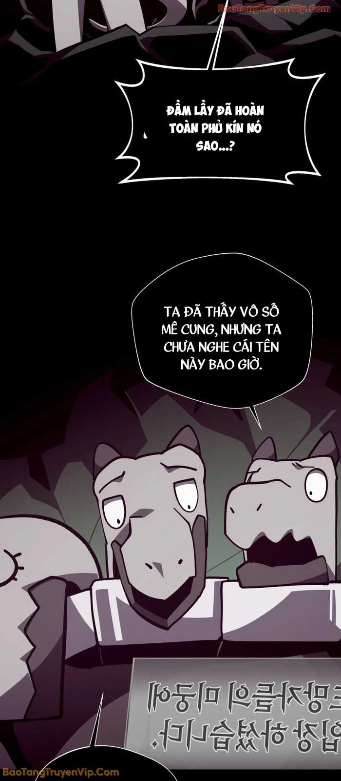 Hồi Ức Trong Ngục Tối Chapter 129 - 55