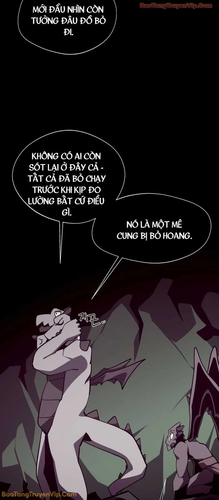 Hồi Ức Trong Ngục Tối Chapter 129 - 56