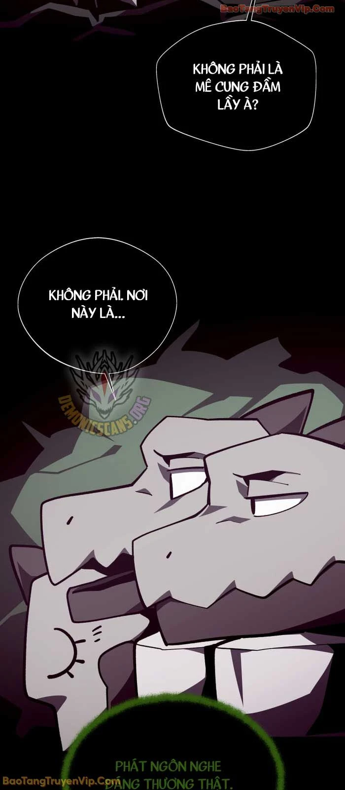 Hồi Ức Trong Ngục Tối Chapter 129 - 57