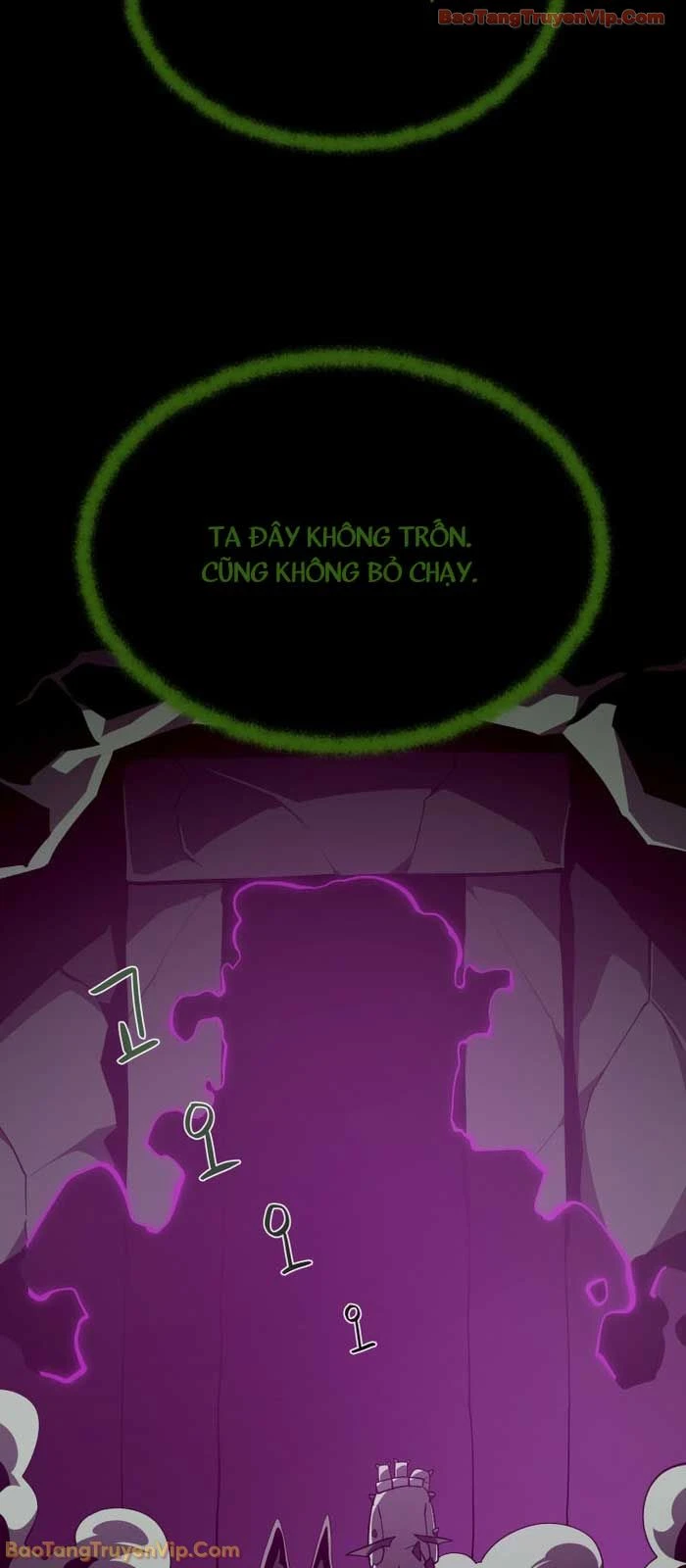 Hồi Ức Trong Ngục Tối Chapter 129 - 58