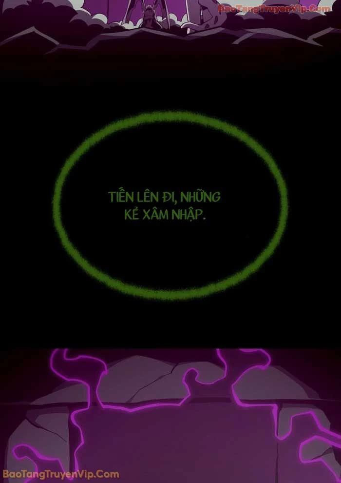 Hồi Ức Trong Ngục Tối Chapter 129 - 59