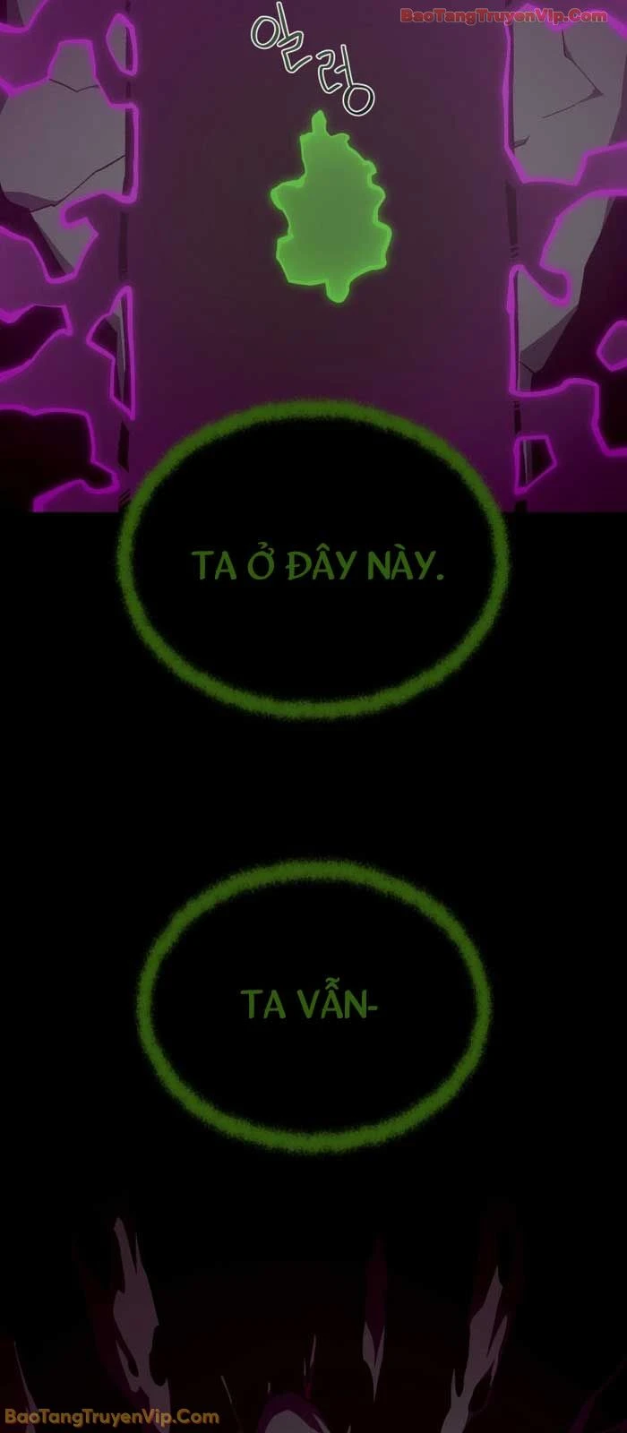 Hồi Ức Trong Ngục Tối Chapter 129 - 60