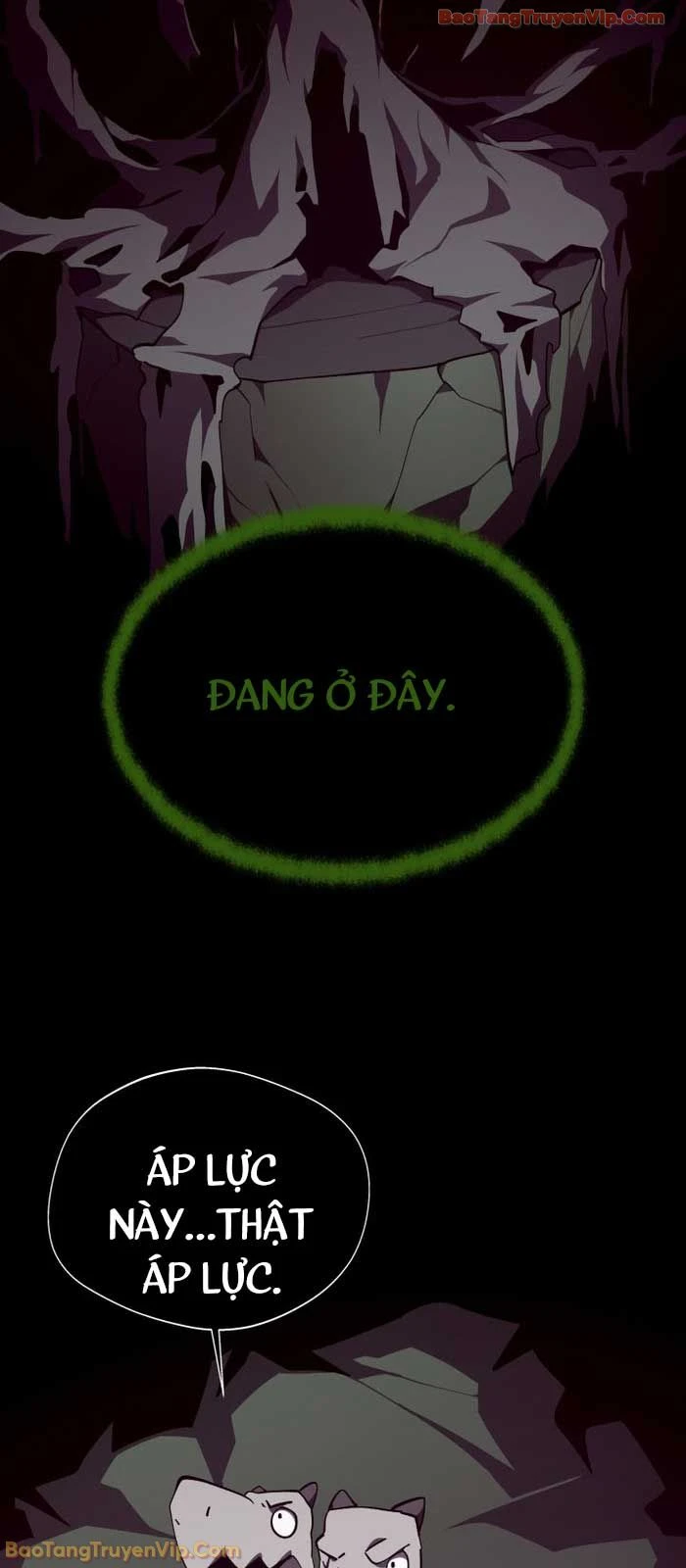 Hồi Ức Trong Ngục Tối Chapter 129 - 61