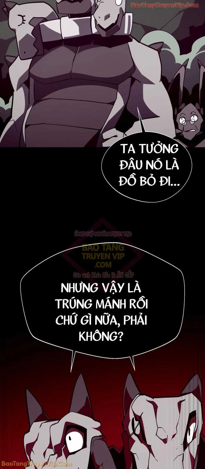 Hồi Ức Trong Ngục Tối Chapter 129 - 62