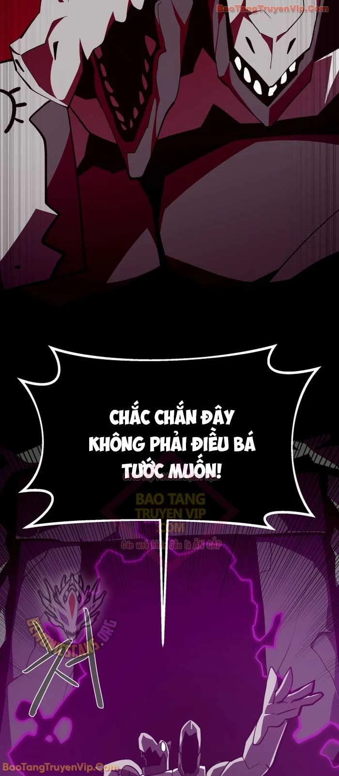 Hồi Ức Trong Ngục Tối Chapter 129 - 63