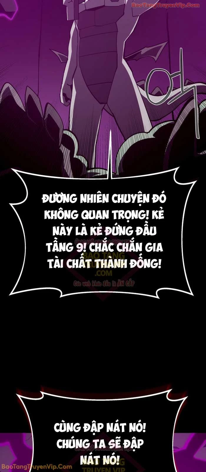 Hồi Ức Trong Ngục Tối Chapter 129 - 64