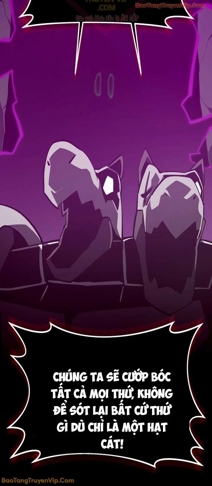 Hồi Ức Trong Ngục Tối Chapter 129 - 65