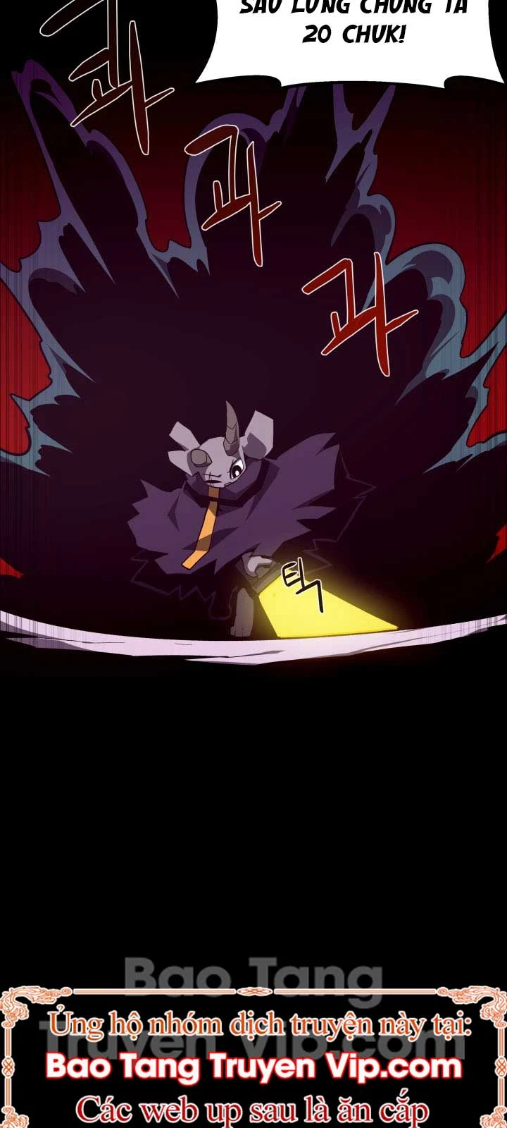 Hồi Ức Trong Ngục Tối Chapter 130 - 6