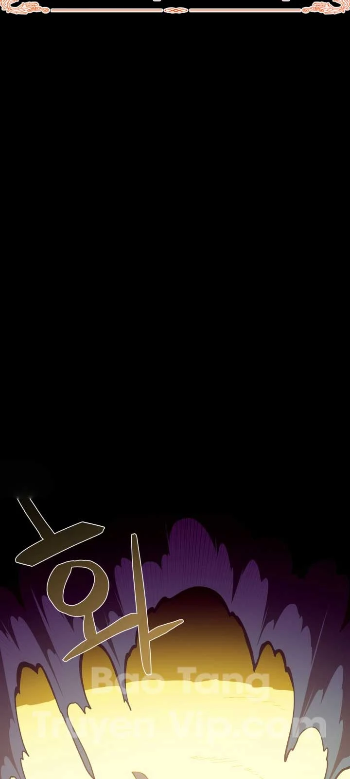 Hồi Ức Trong Ngục Tối Chapter 130 - 7