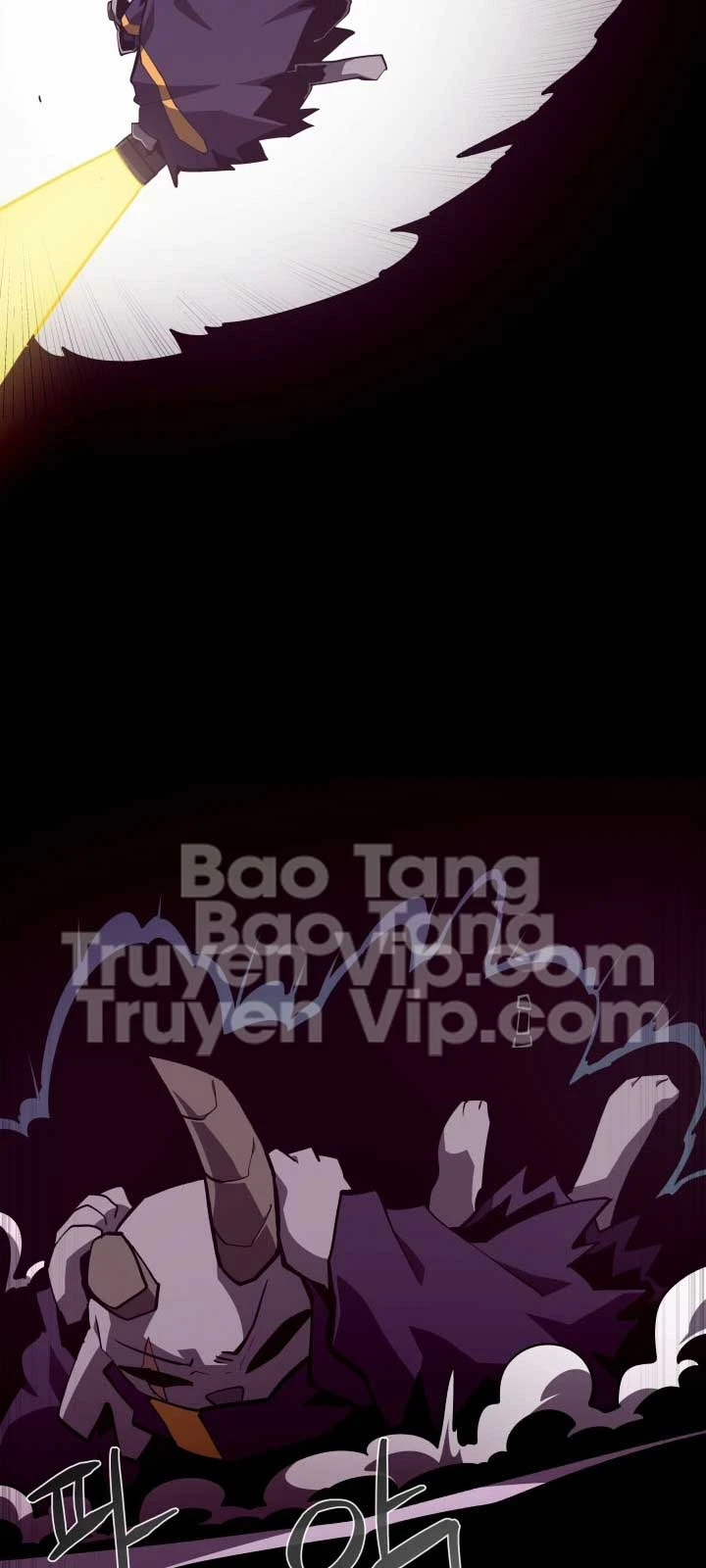 Hồi Ức Trong Ngục Tối Chapter 130 - 9