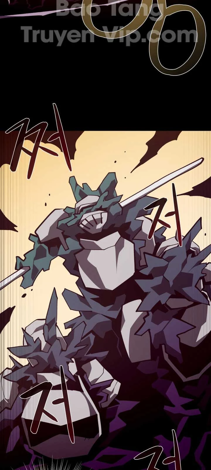 Hồi Ức Trong Ngục Tối Chapter 130 - 11