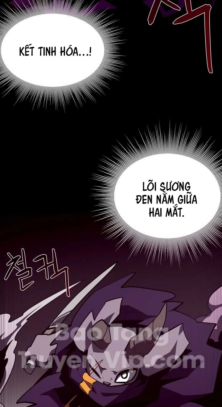 Hồi Ức Trong Ngục Tối Chapter 130 - 12