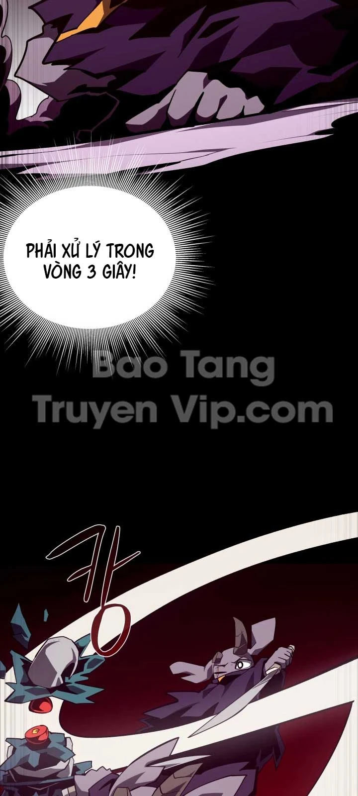 Hồi Ức Trong Ngục Tối Chapter 130 - 13