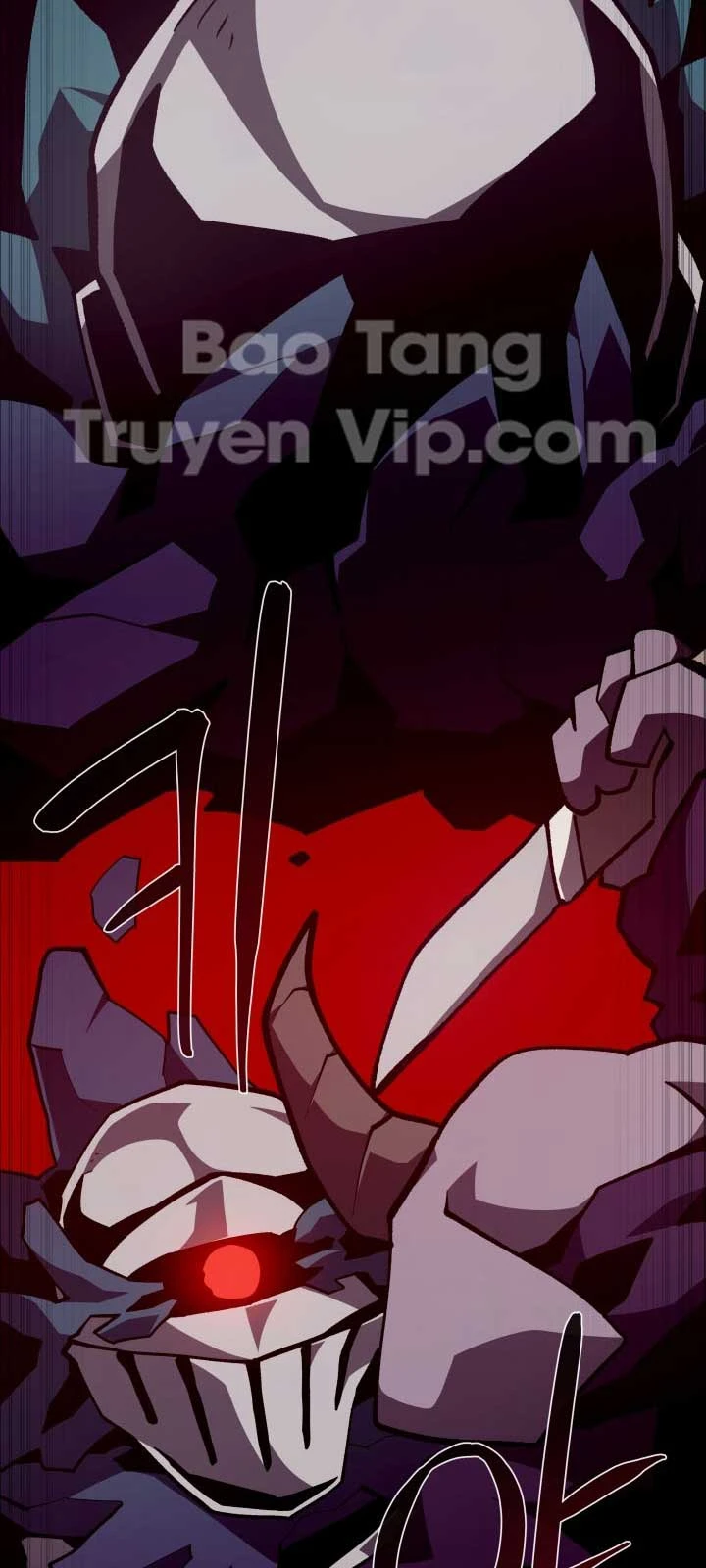 Hồi Ức Trong Ngục Tối Chapter 130 - 15