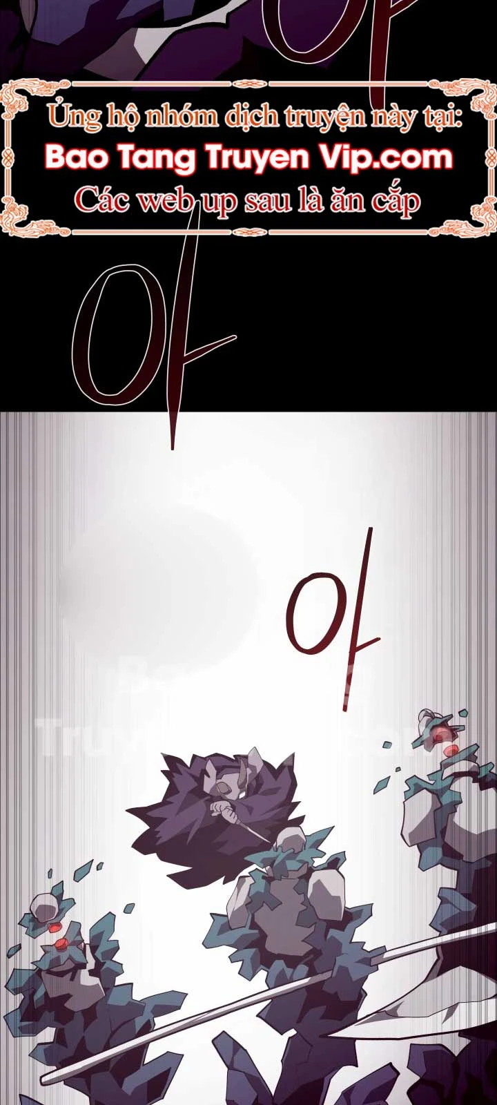 Hồi Ức Trong Ngục Tối Chapter 130 - 16