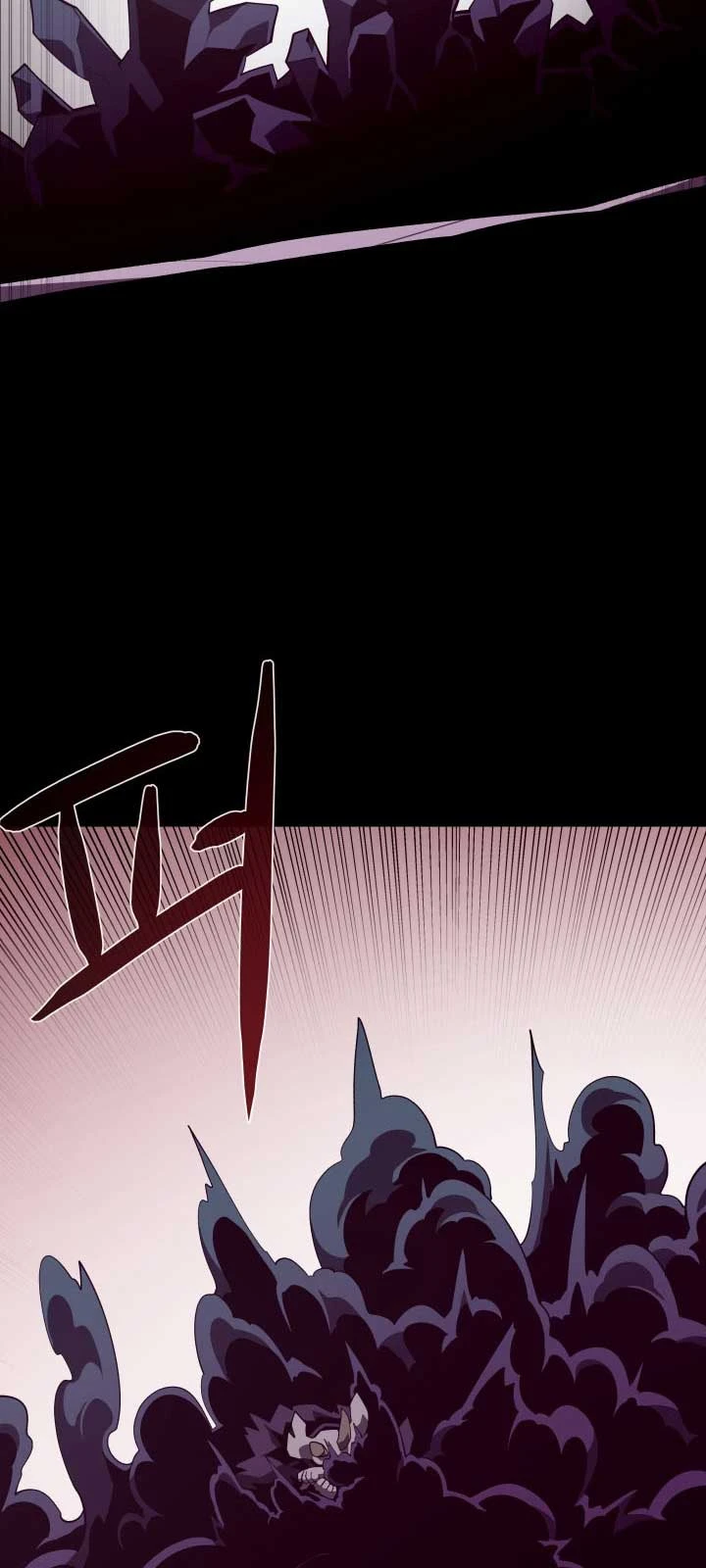 Hồi Ức Trong Ngục Tối Chapter 130 - 17