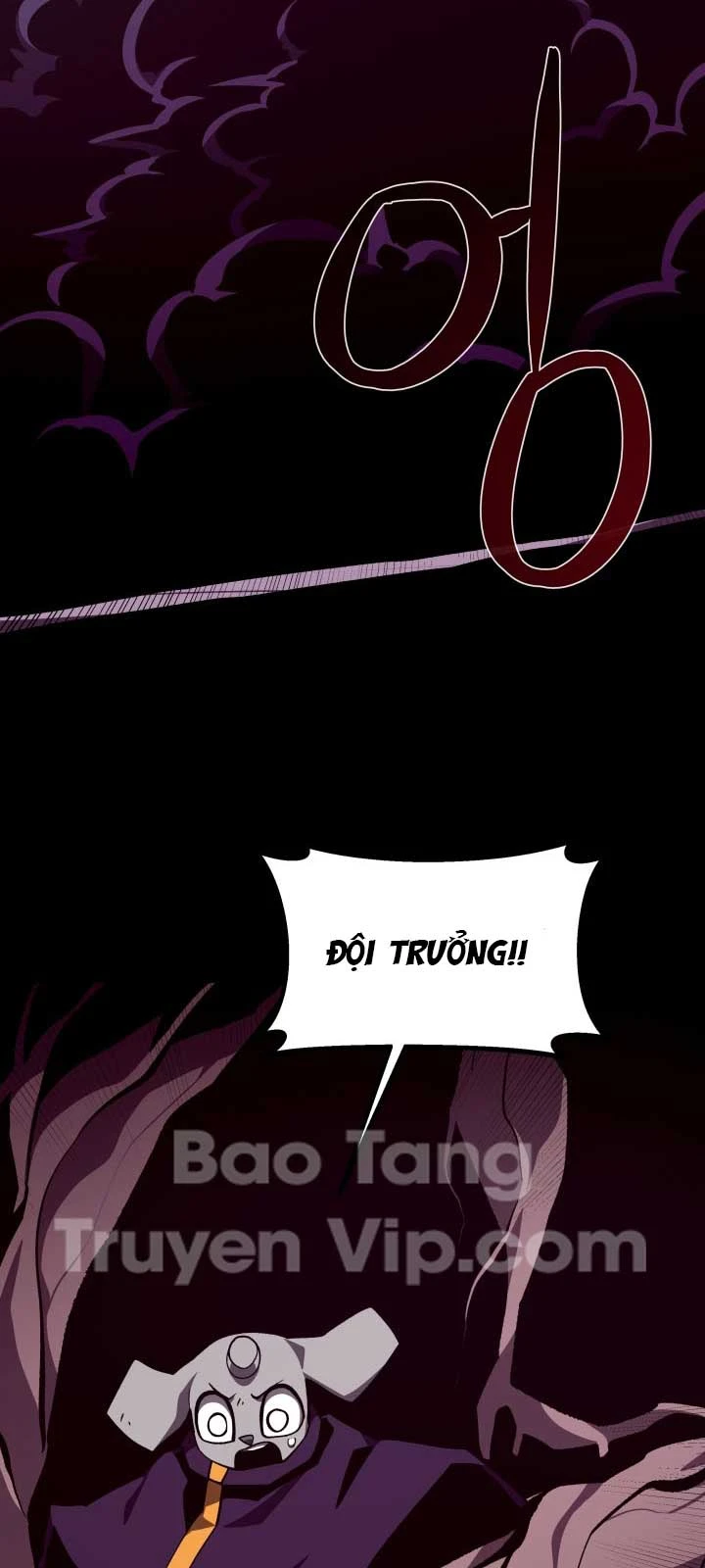 Hồi Ức Trong Ngục Tối Chapter 130 - 18