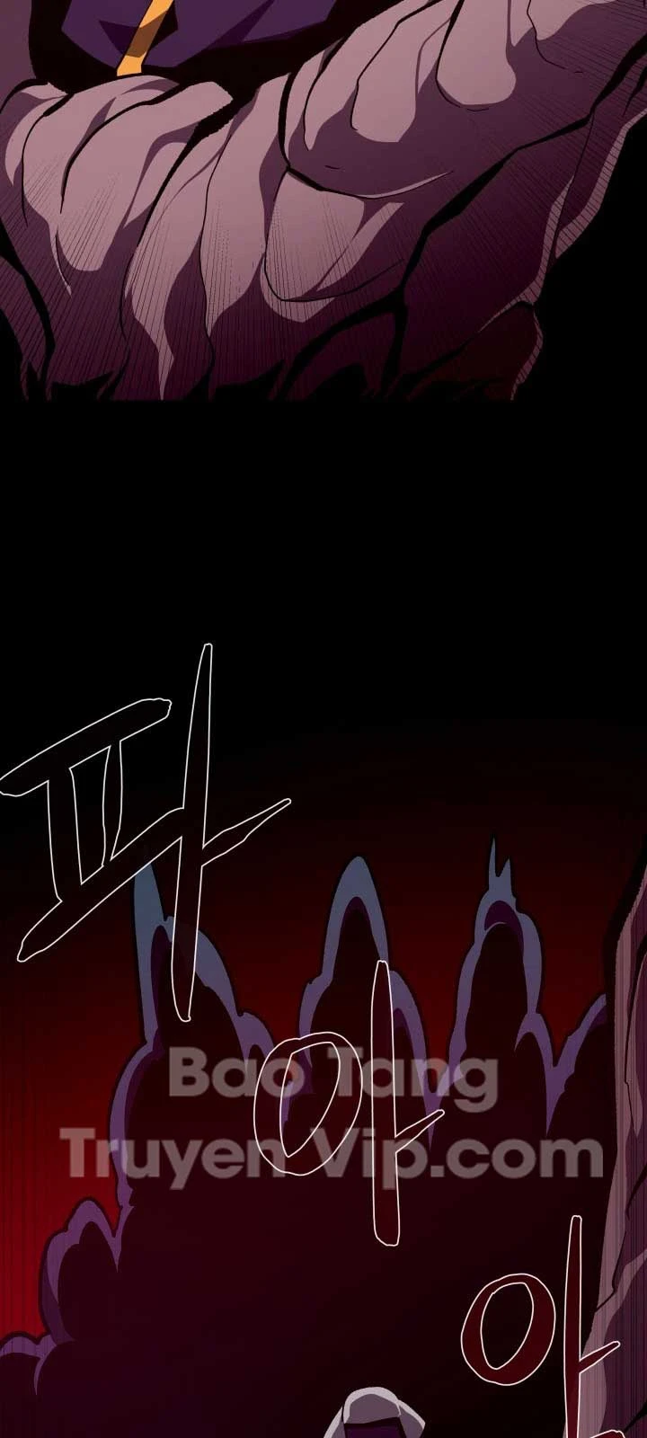 Hồi Ức Trong Ngục Tối Chapter 130 - 19