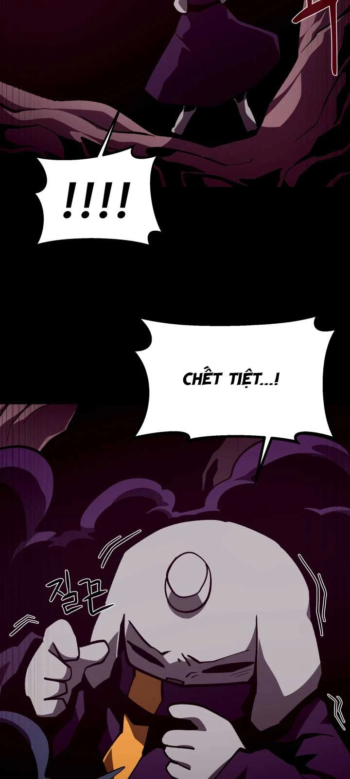 Hồi Ức Trong Ngục Tối Chapter 130 - 20