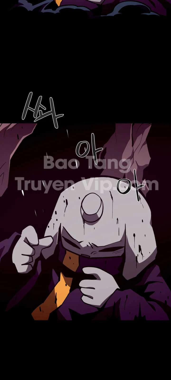 Hồi Ức Trong Ngục Tối Chapter 130 - 21