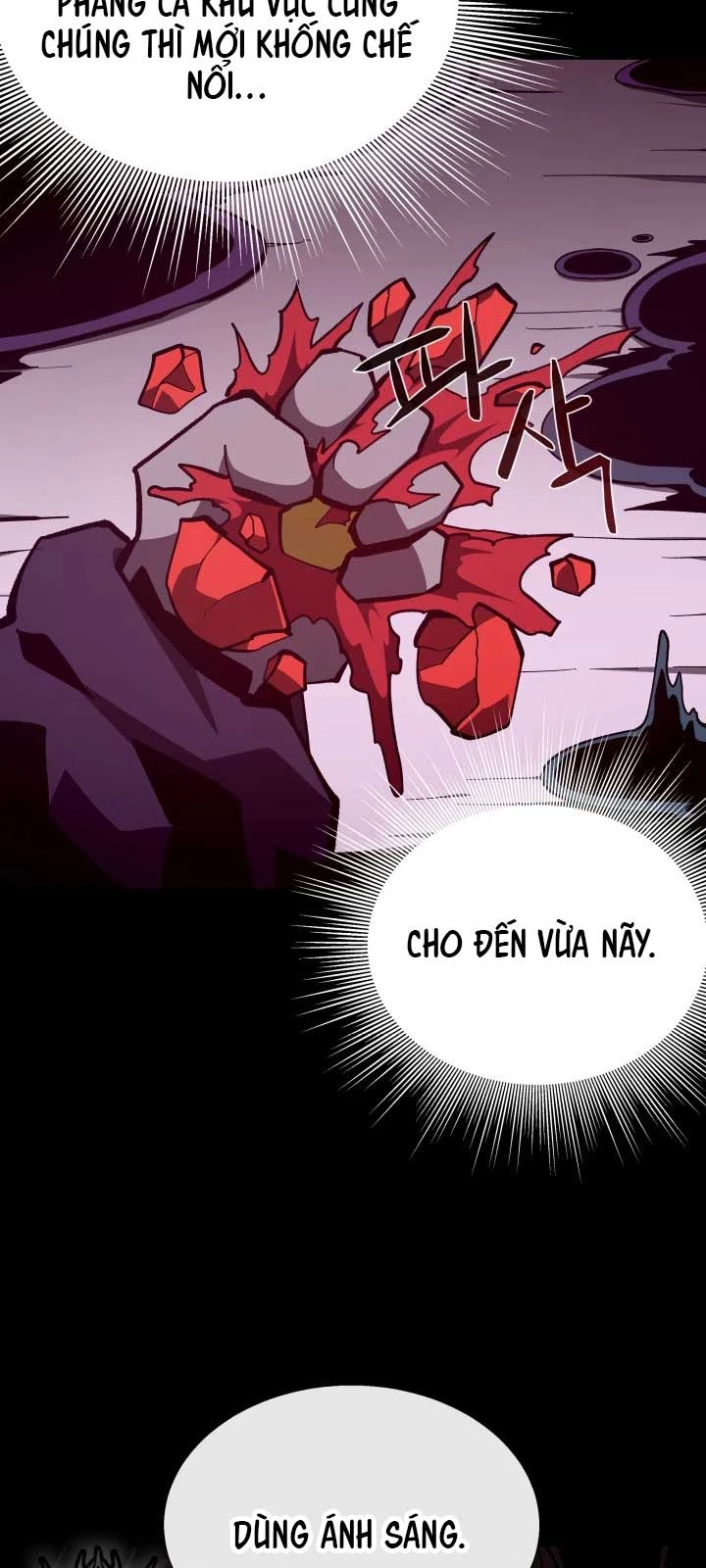 Hồi Ức Trong Ngục Tối Chapter 130 - 27