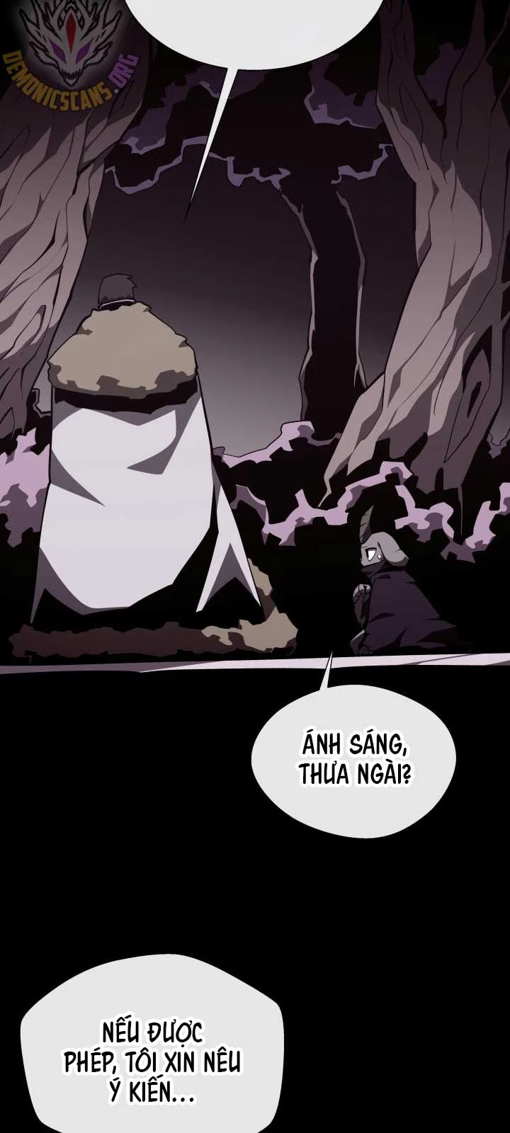 Hồi Ức Trong Ngục Tối Chapter 130 - 28