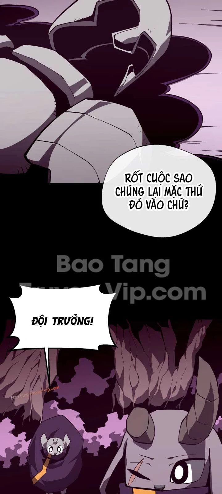 Hồi Ức Trong Ngục Tối Chapter 130 - 38