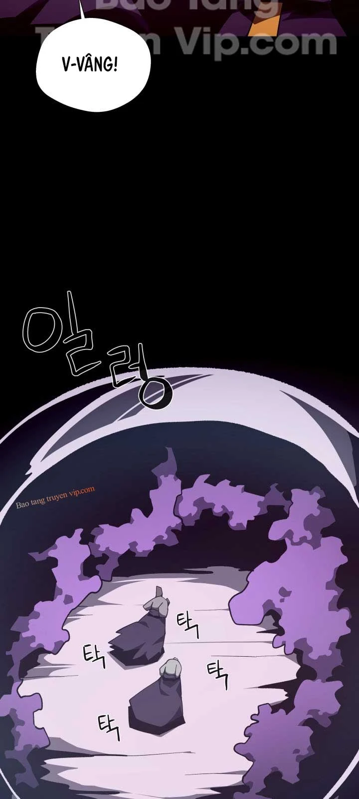 Hồi Ức Trong Ngục Tối Chapter 130 - 40