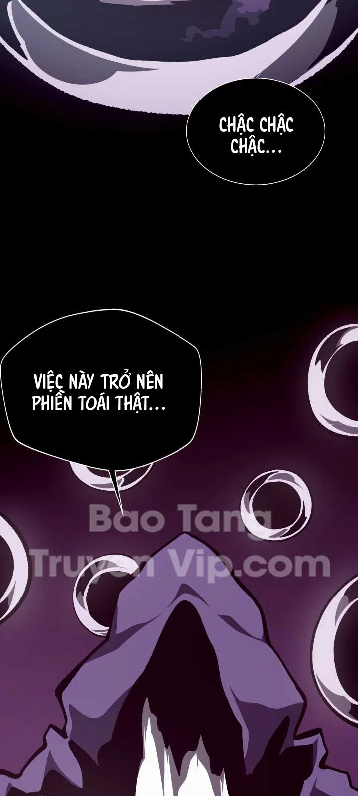 Hồi Ức Trong Ngục Tối Chapter 130 - 41