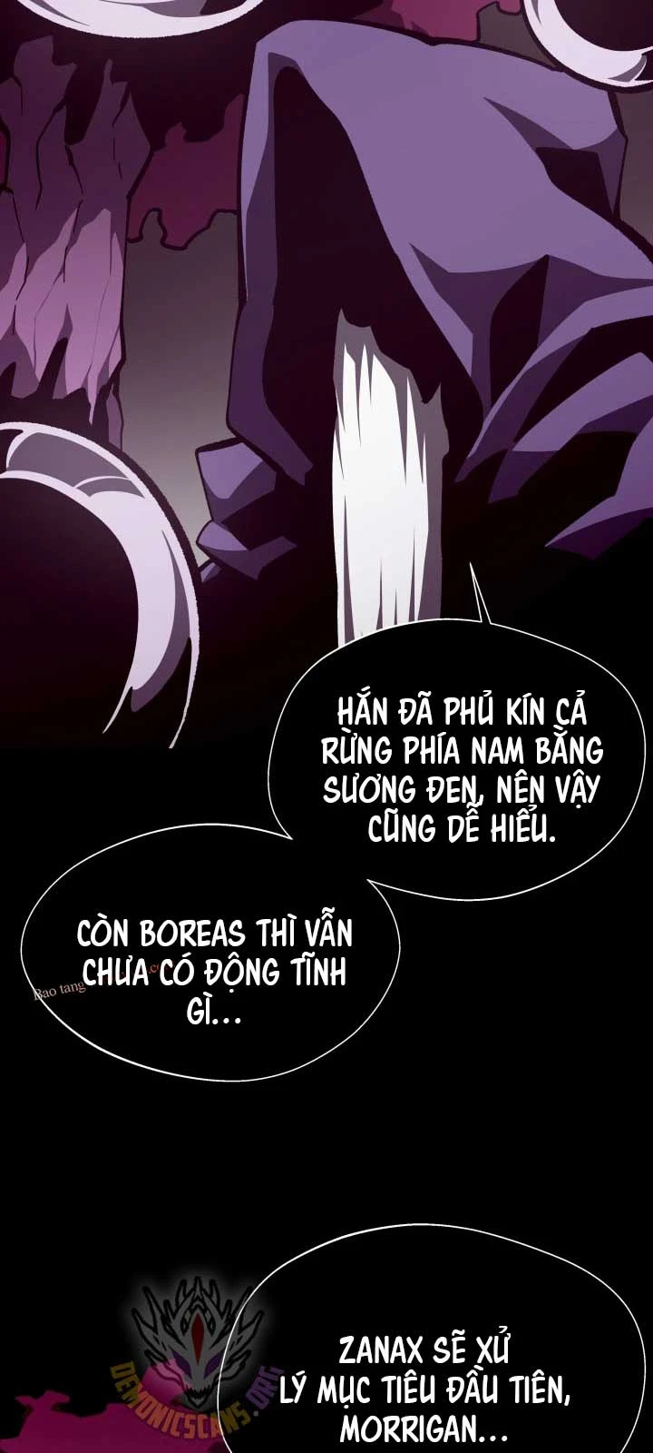 Hồi Ức Trong Ngục Tối Chapter 130 - 45