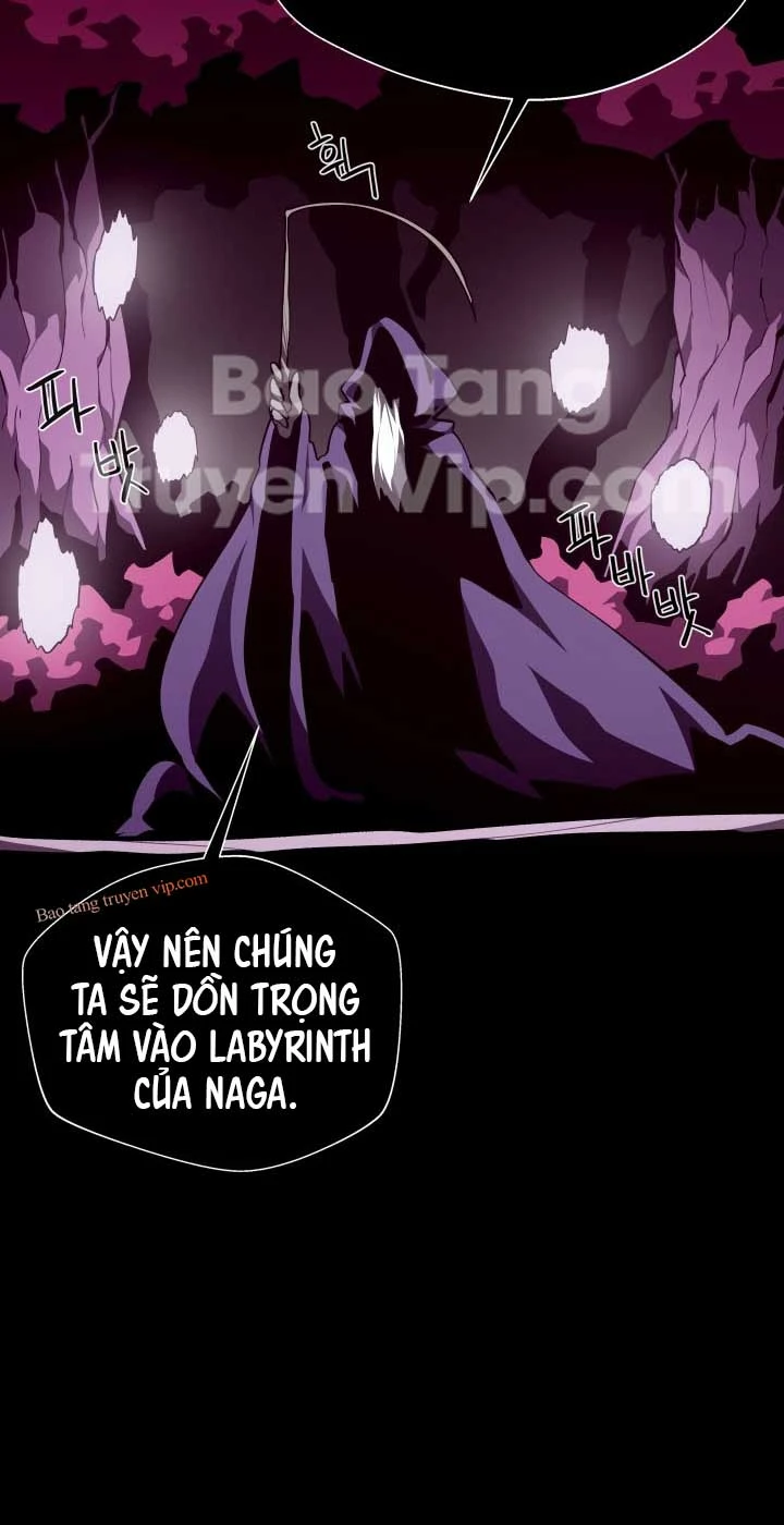 Hồi Ức Trong Ngục Tối Chapter 130 - 46