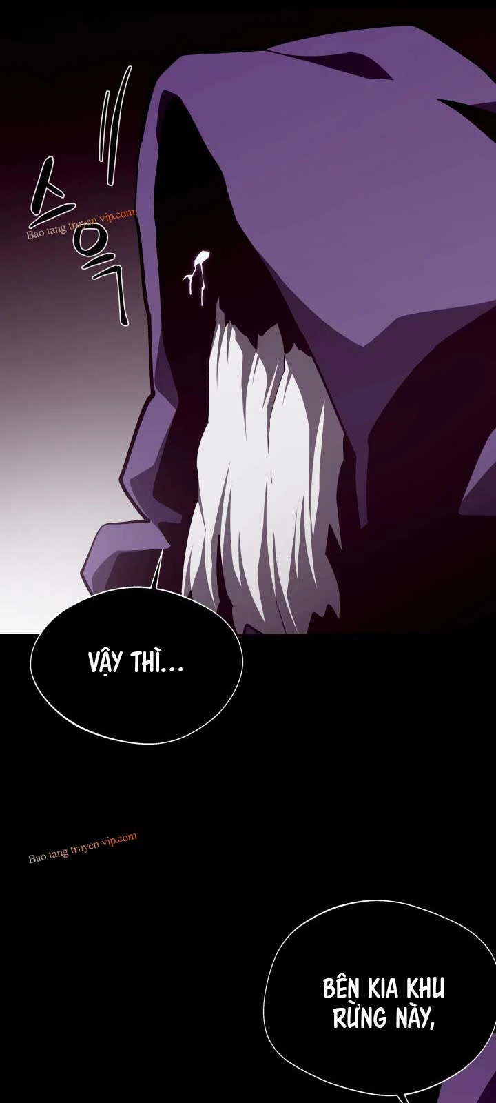 Hồi Ức Trong Ngục Tối Chapter 130 - 47