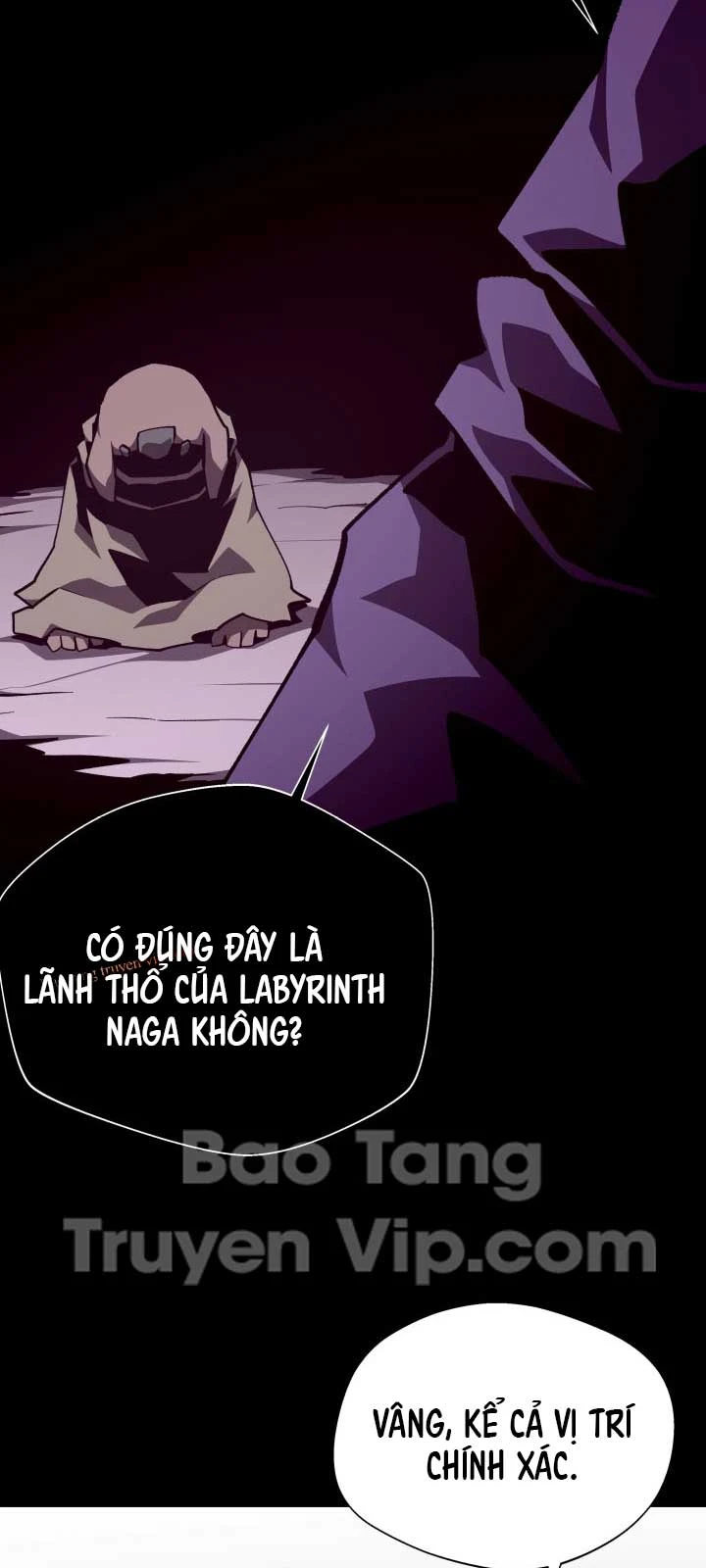 Hồi Ức Trong Ngục Tối Chapter 130 - 48