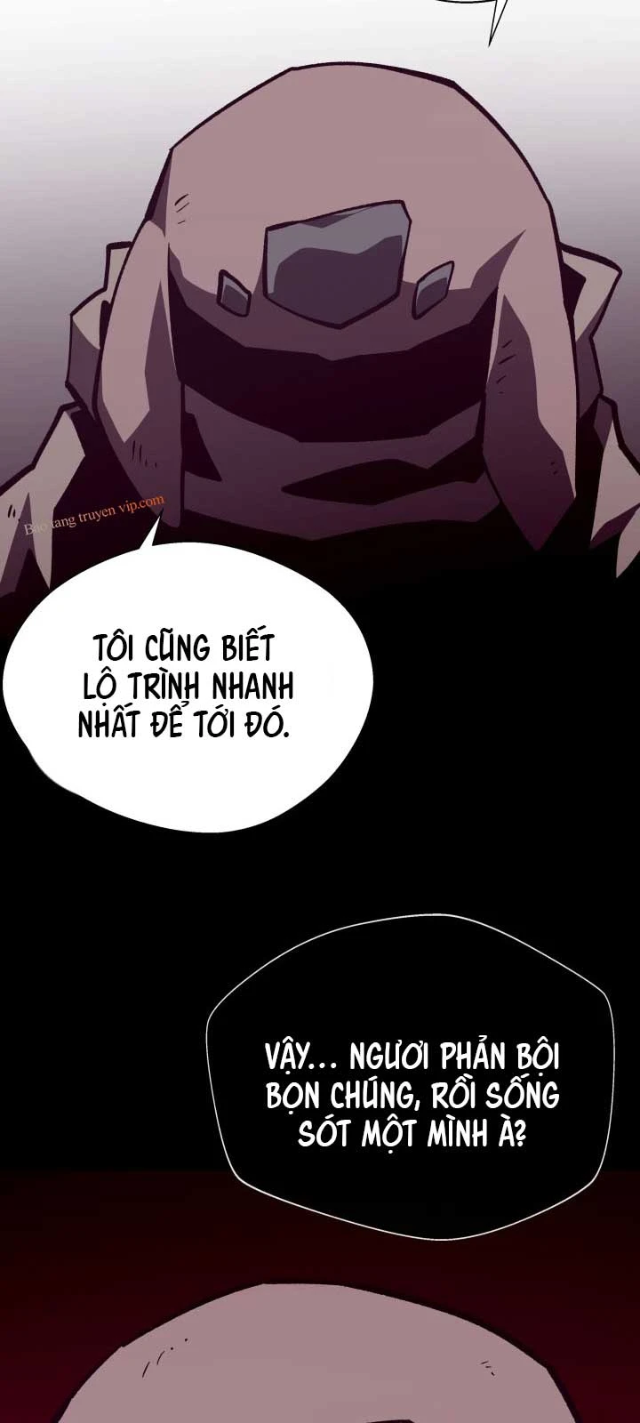 Hồi Ức Trong Ngục Tối Chapter 130 - 49