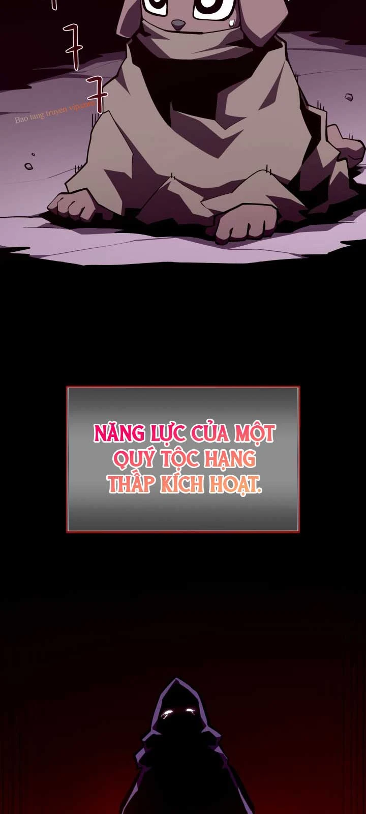 Hồi Ức Trong Ngục Tối Chapter 130 - 53