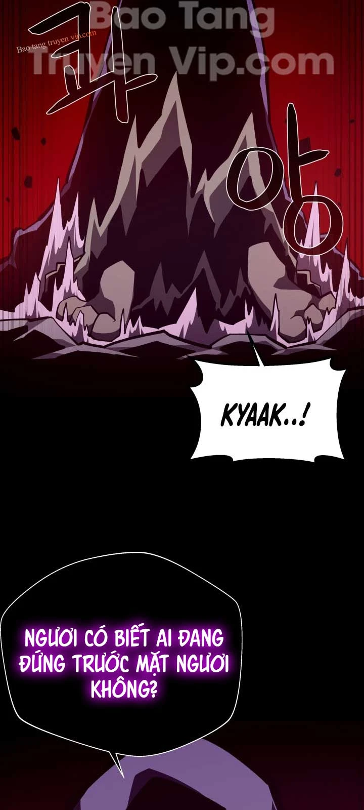 Hồi Ức Trong Ngục Tối Chapter 130 - 54