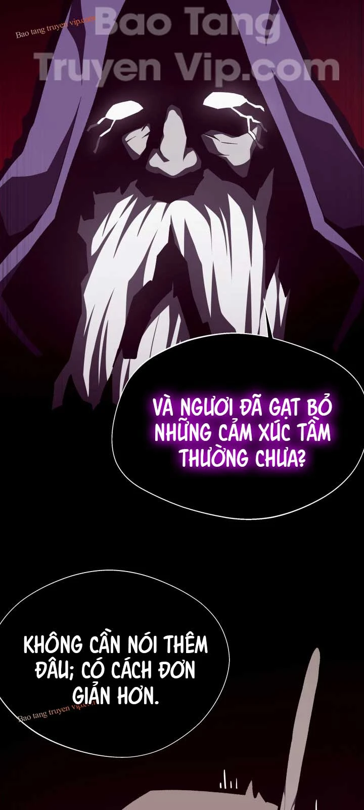 Hồi Ức Trong Ngục Tối Chapter 130 - 55