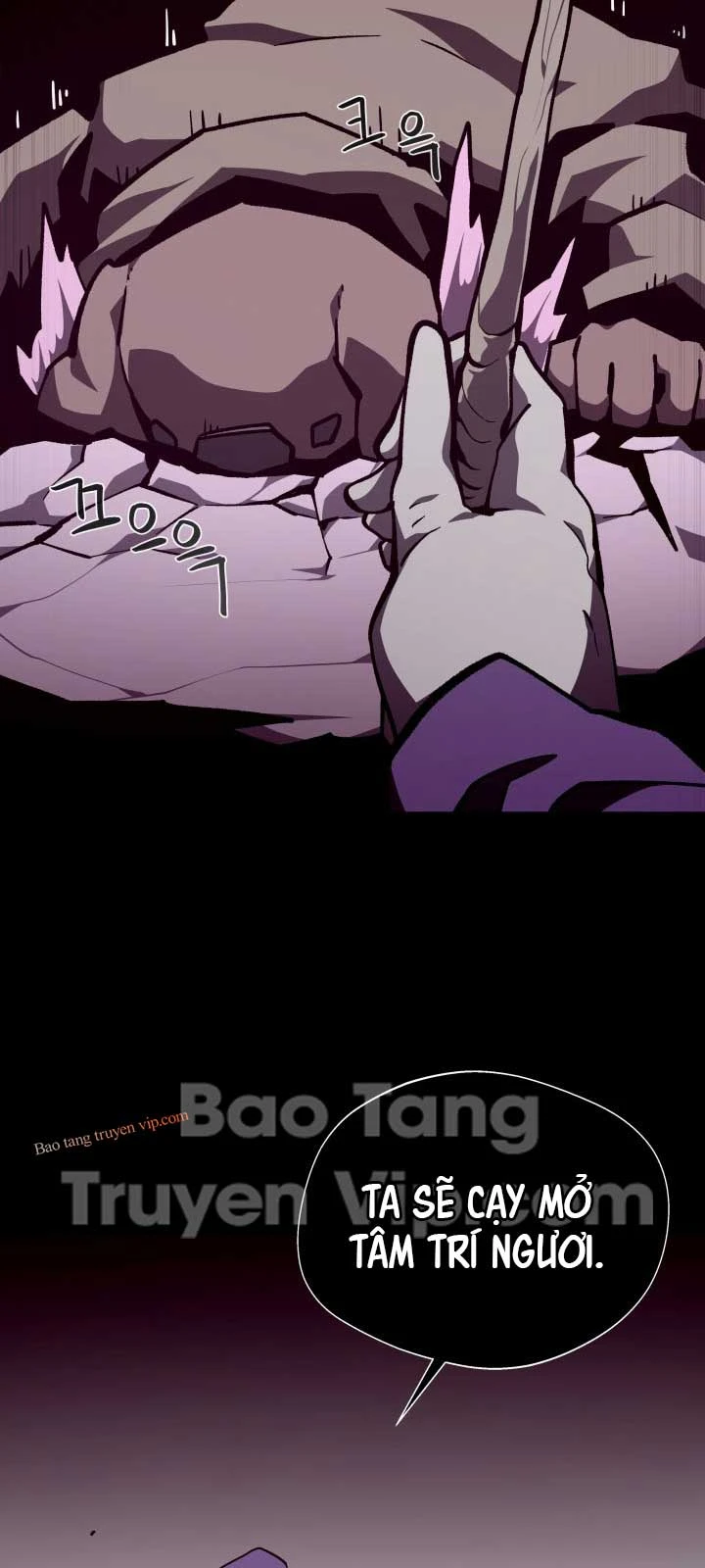 Hồi Ức Trong Ngục Tối Chapter 130 - 56