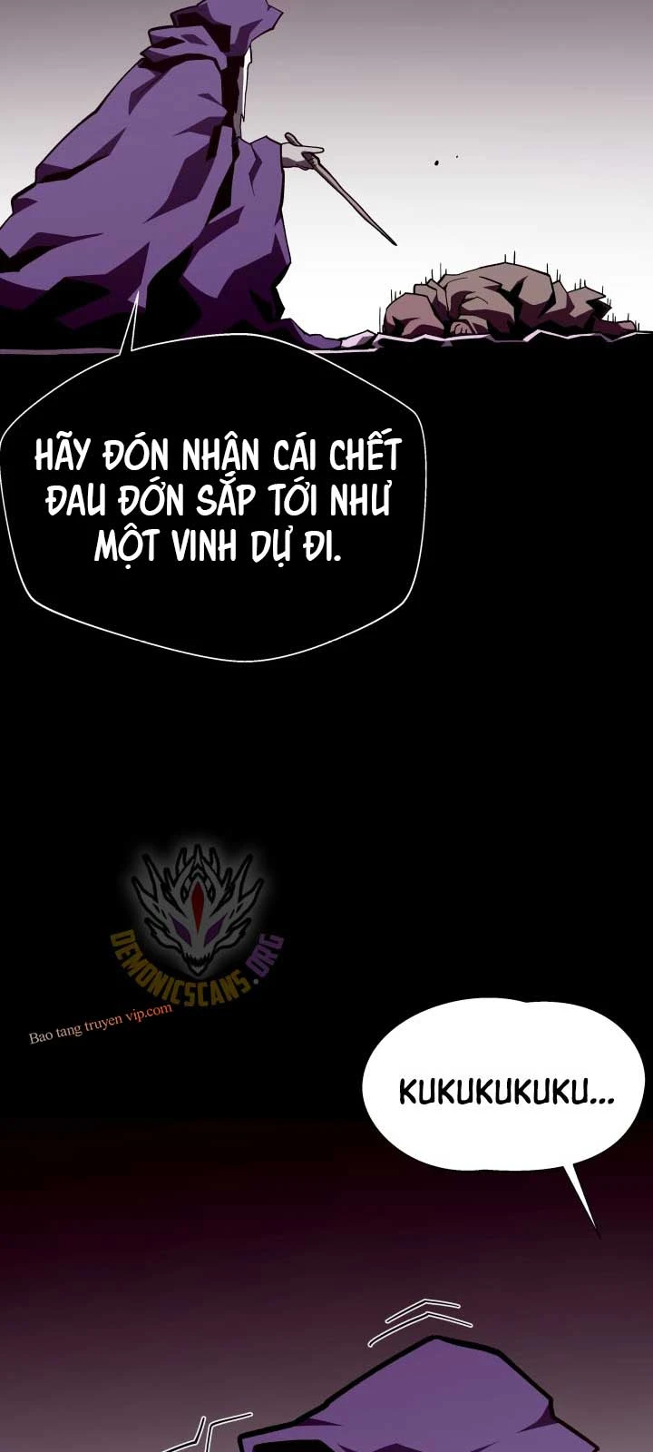 Hồi Ức Trong Ngục Tối Chapter 130 - 57