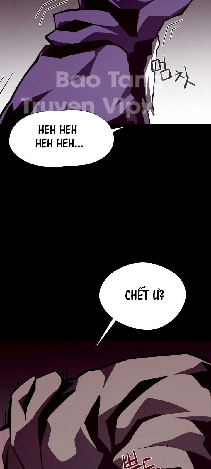 Hồi Ức Trong Ngục Tối Chapter 130 - 58