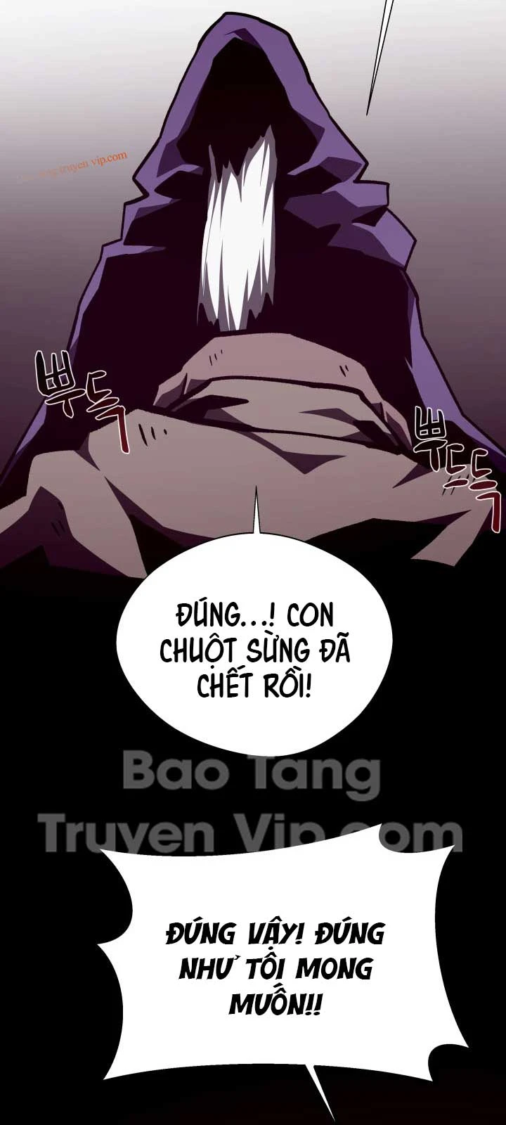 Hồi Ức Trong Ngục Tối Chapter 130 - 61