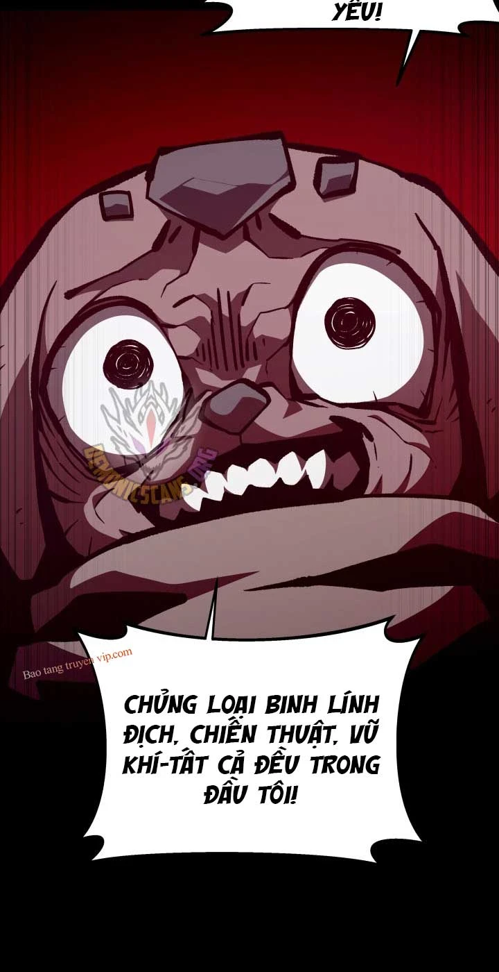 Hồi Ức Trong Ngục Tối Chapter 130 - 63