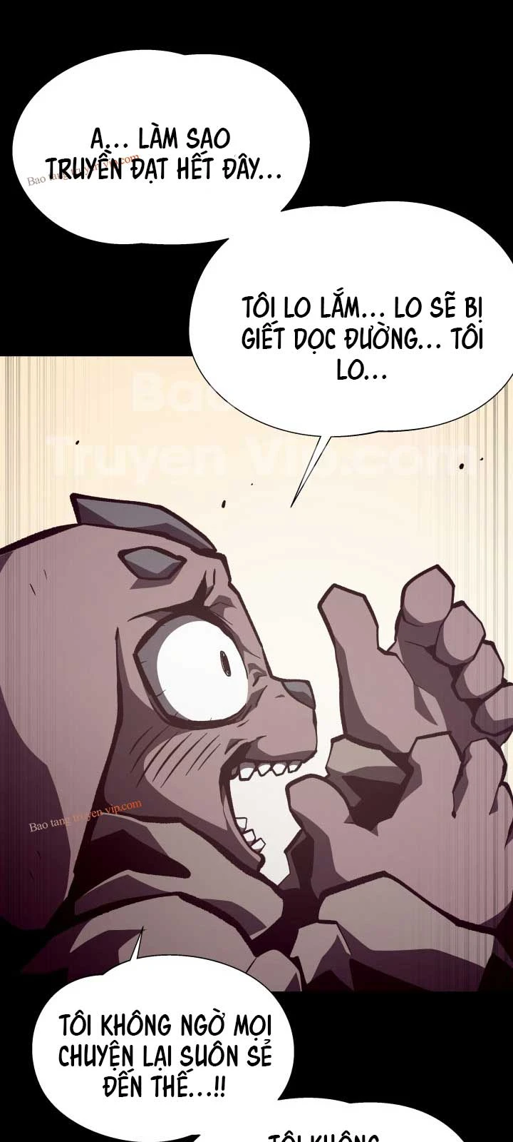 Hồi Ức Trong Ngục Tối Chapter 130 - 64