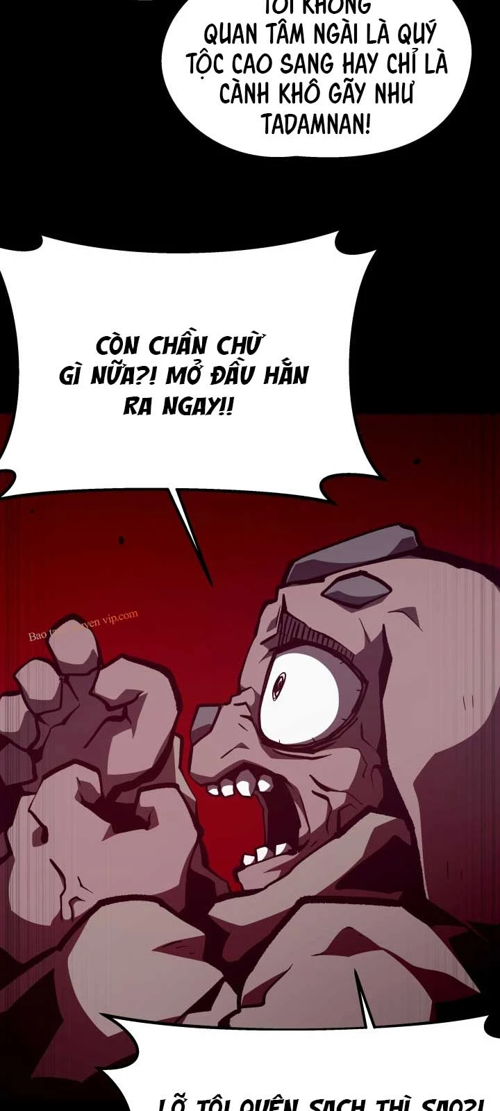 Hồi Ức Trong Ngục Tối Chapter 130 - 65